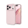 Tech-Protect Uniq Magsafe Cc Do Iphone 17 Pro Max / 18 Pro Max - 1587064 - zdjęcie 4